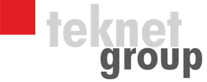 TEKNET Group
